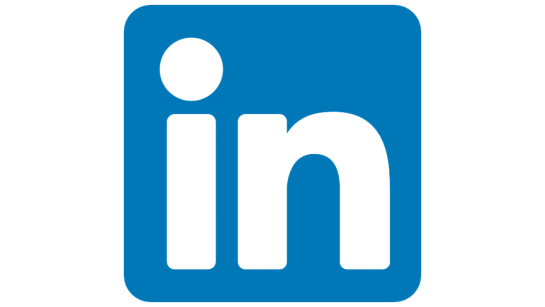 LinkedIn