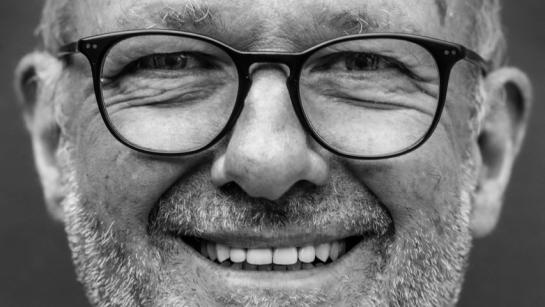 hbits Ignace Glorieux