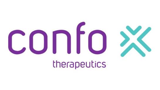 Confo Therapeutics 
