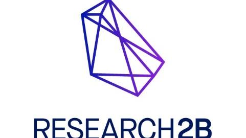 Research2B