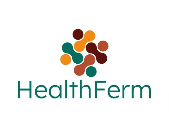 Healthferm
