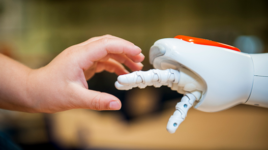 brubotics news item