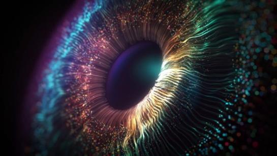 Metaverse innovator and imec VUB spin-off Swave Photonics