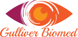 Gulliver Biomed