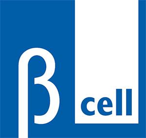BetaCell