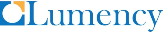 Lumency