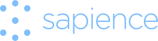 Sapience
