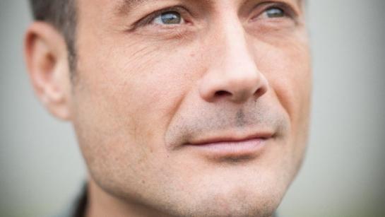 mathieu vinken
