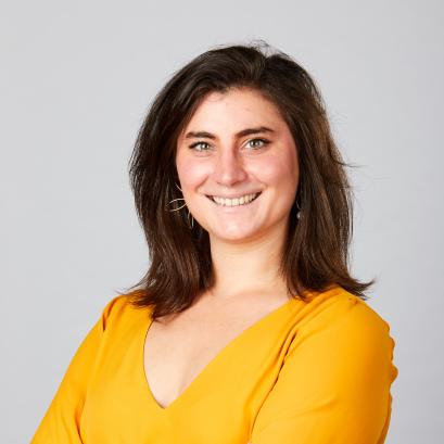 Twyla Queva