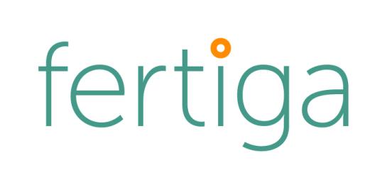 Fertiga