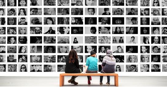 Social sciences & humanities