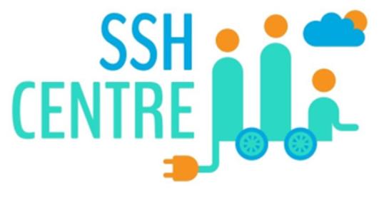 SSH Centre