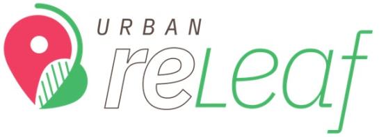 Urban_releaf