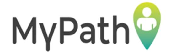 Mypath
