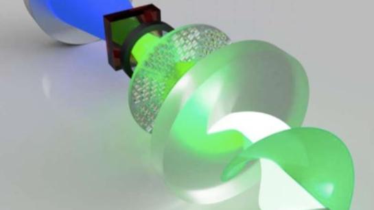 photonics