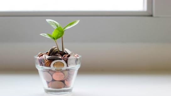 funding