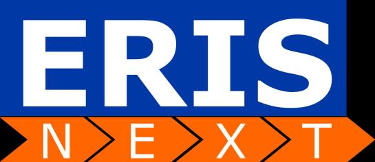 ERIS