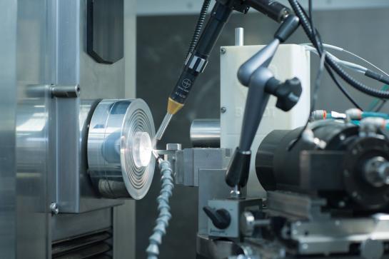 Photonics