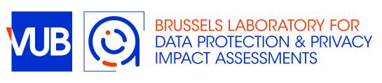 data4food1