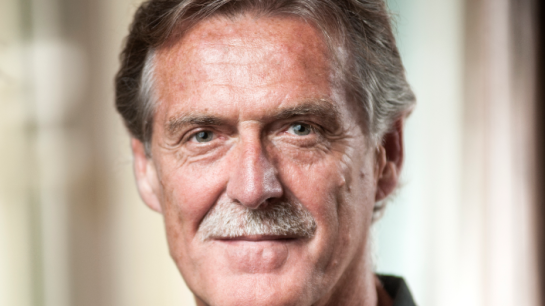 wim distelmans