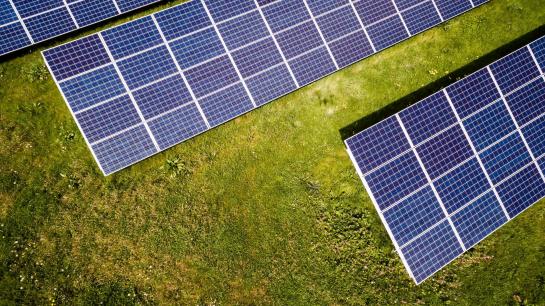 green energy