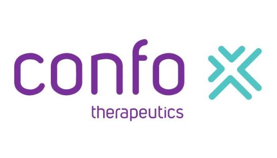 Confo Therapeutics 