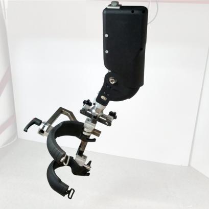 exoskeleton