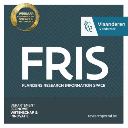 FRIS
