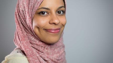 marwa