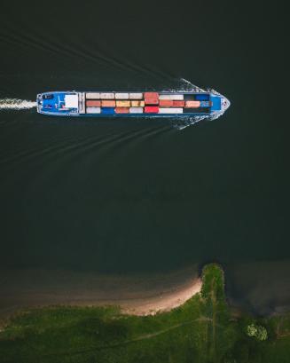 freight