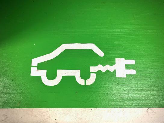 green energy