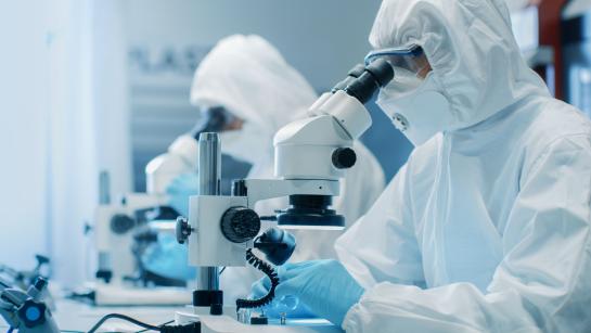 microlab