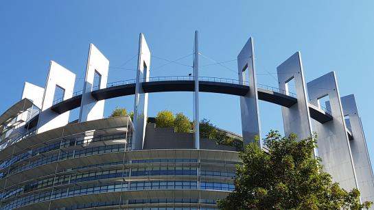Europe