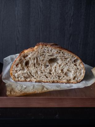 brood