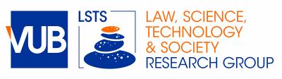 Logo LSTS