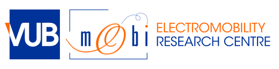 logo MOBI