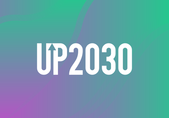 UP2030