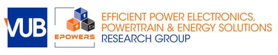 EPOWER