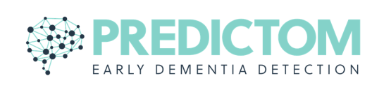 PREDICTOM