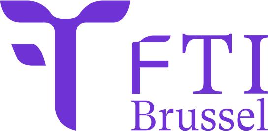 FTI Brussel