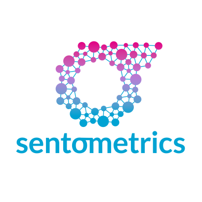 logo Sentometrics