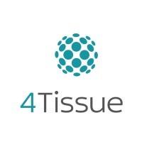 logo 4Tissue