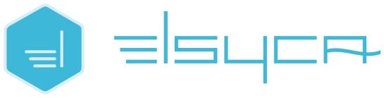 logo Elsyca