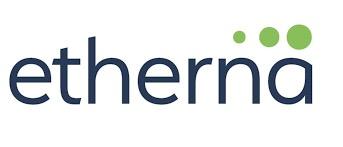 logo etherna