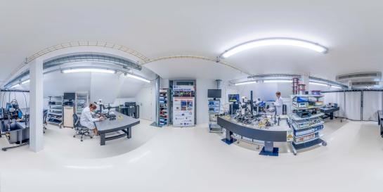 BPHOT_Laser-Lab