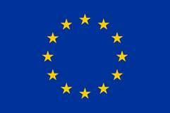 Europe flag