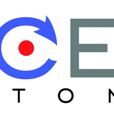 Luceda Photonics