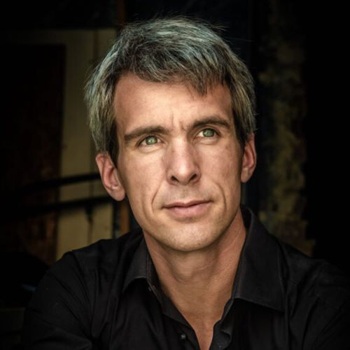 Jonathan Holslag_aanpassing formaat