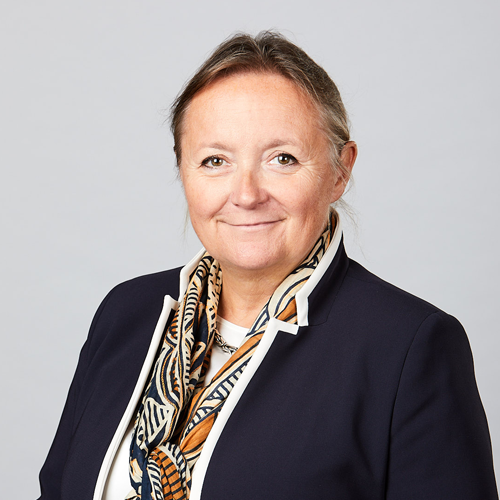 Sonja Haesen_aanpassing formaat