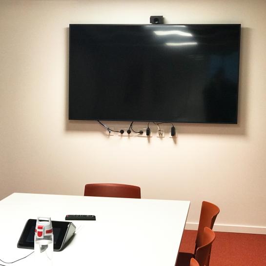 BIB_meeting room 2